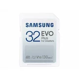 Samsung kartica SD Samsung EVO Plus 32GB MB-SC32K/EU