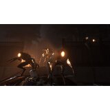 Gearbox Publishing XONE EARTH FALL DELUXE EDITION | shoptok.hr