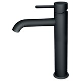 Rosan baterija JD30109 VISOKA st.lavabo | Eponuda.com