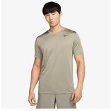 Nike M nk df tee rlgd reset Cene