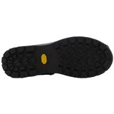 Grisport Nero Dakar Trekking 2 Crna | shoptok.hr