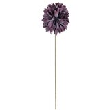 Eglo 428176 - Veštačka biljka MEHAKIT 65 cm ljubičasta | Eponuda.com