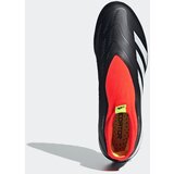 Adidas muške patike predator league ll tf m | ePonuda.com