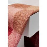 Marisse Scarf with fringes | Shoptok.si