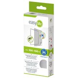 MAKO Mreža za prozor 100x100 cm | Eponuda.ba