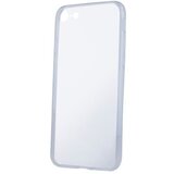  Providni silikon Iphone 15 Pro Cijene