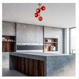 Opviq visilica benek 15 14501 | ePonuda.com
