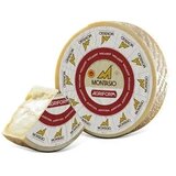  Sir MONTASIO polutvrdi 40%mm 1kg Cene