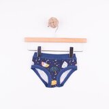 Just kiddin baby Just kiddin slip "Autumn vibes" 12 ( 232552 ) | Eponuda.com