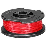 INGCO TOOLS Silk za trimer set 4/1 1.6mm 5m ALS1602 | Eponuda.ba