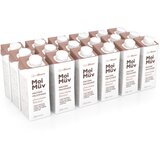 MoiMüv Protein Milkshake - GymBeam | Eponuda.ba