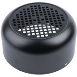  Poklopac motora kompresora PM-KO-100T-150T-200T-230V-OSL | shoptok.hr