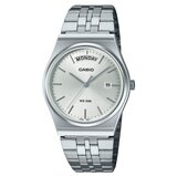 Casio Collection muški sat ( MTP-B146D-7A ) Casio Collection muški sat ( MTP-B146D-7A ) Slike