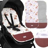  Sb0056 uložak za dječja kolica | shoptok.hr