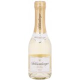 SCHLUMBERGER Sparkling brut penušavo vino 0.2 l Cene