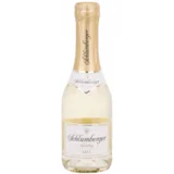 Sparkling brut penušavo vino 0.2 l