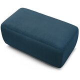 Bobochic Paris Plavi tabure Enjoy – | shoptok.hr