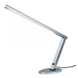 stolna Sina Led sa postoljem – Srebrna