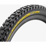 Pirelli Scorpion Race DH M - 27.5x2.50" Cijene