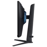 Samsung G50A ODYSSEY G5 MONITOR | Shoptok.si