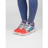 Vuch Flash E Galaxy | Shoptok.si