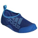 Adidas Kurobe K Plava Cijene
