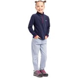 Trespass Children's sweatshirt SYBIL | Shoptok.si