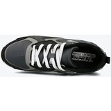 Skechers patike za dečake uno gen1 color surge bg