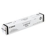 Canon Toner C-EXV47 BK (8516B002AA) | ePonuda.com