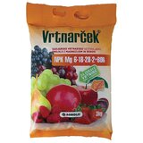 AGROLIT Vrtno gnojilo Vrtnarček (3 kg) Cene