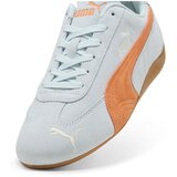 Puma Speedcat Og sarena | shoptok.hr