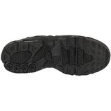Nike Nizke superge Air Max Plus Črna | Shoptok.si