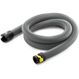 Karcher podaljšek cevi za sesalnik 2.889-145.0 Cene
