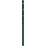 Bosch Burgija za metal HSS-R, DIN 338 2609255003 | Eponuda.com