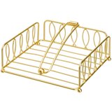 Casa Selección Metalni držač ubrusa – | shoptok.hr