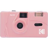 Kodak M35 fotoaparat candy roza | shoptok.hr