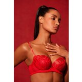 Gossard Grudnjak Fiesta nepodstavljeni | shoptok.hr