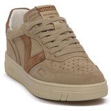 Victoria BEIGE Bež | shoptok.hr
