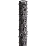 kapajuća traka Drip 1/2'' 30 m