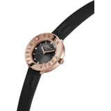  ROČNA URA FURLA WW00004014L3 | Shoptok.si