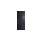  Solarni panel sfm mono 100W Cene