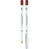 Couleur Caramel "Parenthèse à Montmartre" Eyeliner Pencil - 153 Mahogany | shoptok.hr