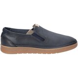 Fluchos F1946 Plava Cijene