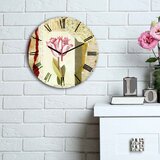 Wallity Zidni sat 3030MS-051, 30 cm Cijene