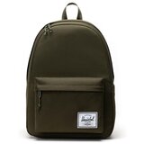 Herschel 1154604281OS sarena Cijene