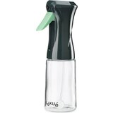  Razpršilec olja - 1 k. | Shoptok.si