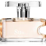 Masaki Matsushima Suu... parfemska voda 80 ml za žene | shoptok.hr