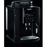 Krups Kavni aparat YY8135FD 1450W s samodejnim mletjem, (5000527583) | Shoptok.si