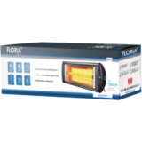 Floria ZLN2250 | Eponuda.ba