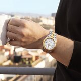 Festina SWISS F20091-1 | Shoptok.si